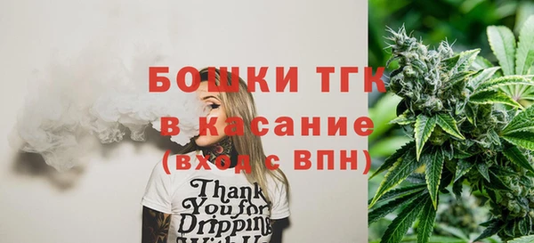 СК Аркадак