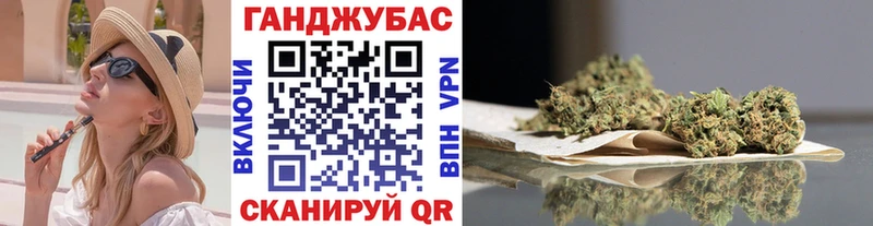 купить наркоту  блэк спрут ссылка  Бошки Шишки ГИДРОПОН  Пушкино 
